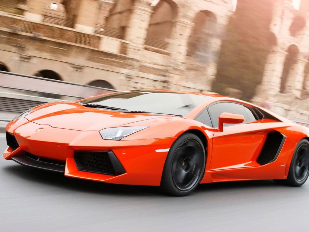 AquaMarine Diving Up