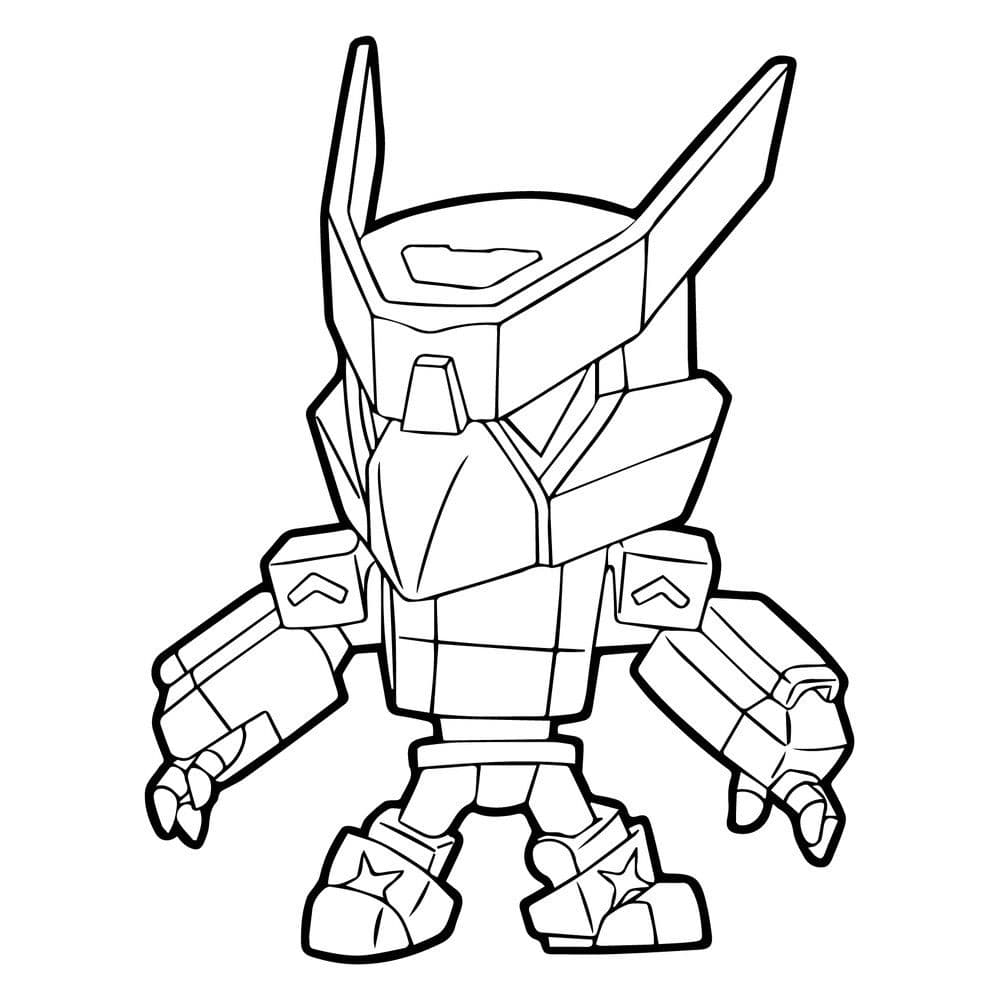 mecha-krou-bravo-stars (11th copy)